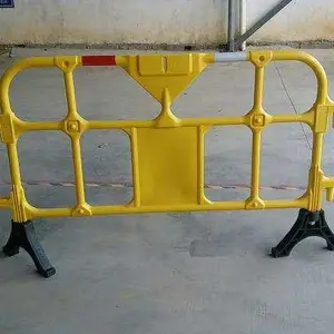 �����й����ֳ��������뻤�� �ƺ����Ͻ���Χ��