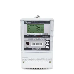 ��ʤDSSD331-9D�������߶๦�ܹؿڱ�/���ܱ�����