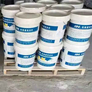 ���������������ͣ����ͣ��Ĺ��̱��� ���ڸֽṹ����Ϳ���ܳа�����