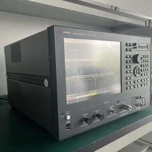 ��keysight E5056A���ǵ¿Ƽ�E505*** Ƶ�� 54G- 26.5G- 8G��ѡ