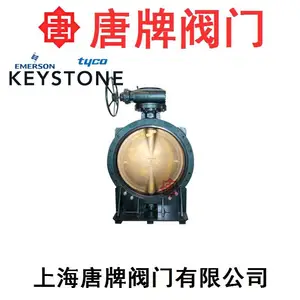 Keystone Figure 320/322 ���Է������� ��˹ͨ ��Ĭ�� ̩��