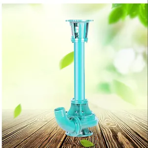 NL150-16��ʽ��ˮ�ཬ�ó�ɳ����ɰ�úӵ�Һ�³����������۱�
