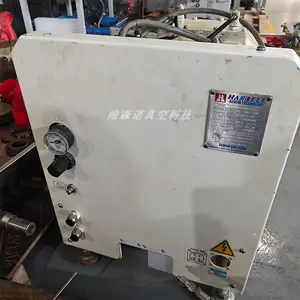 �� �� רҵά�޺���PS160��ʽ�ݸ���ձ� �ͽ�ά��