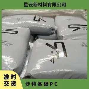 ɳ�ػ��� LNP LUBRICOMP PC DL002PC 10%PTFE ��� ��˿ ������ ������Ʒ