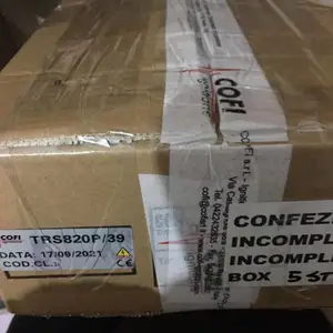 ŷ��ԭ�����ڼ۸����� KEYSTONE �� 316SS 416SS EPDM 221