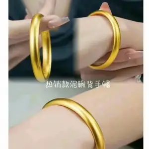 �����ƽ�����_��䶨��_�ƽ���_�������_gia��ʯ��䶨��֮�Ϲٸ��ŷ��ƽ�����
