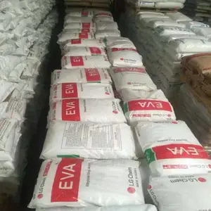 供应台聚EVA EVATHENE UE629鞋材发泡EVA塑胶原料