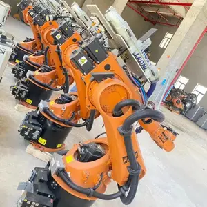 ԭװ���ڿ⿨KUKAKR60L45 ��� ���� ��������������Ϳ��ҵ������
