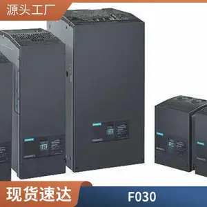 ������6RA7031����ά��,6RA7018��·�����ά��