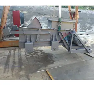 K1K2K3��ʽ��ú�� �������˻��ú�� ϴú�����ϻ�