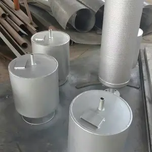 ��¯��ȫ�����������ŷ�����������