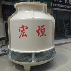 ����ע�ܻ���ȴ����ԫ��������ȴ������