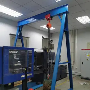 С�����ص��������� ������ʽ�����ӳߴ綨�� �ƶ����ػ�ͼƬ