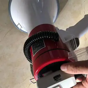 ������ KT152��EX�������� �����ֳֺ��� ����������
