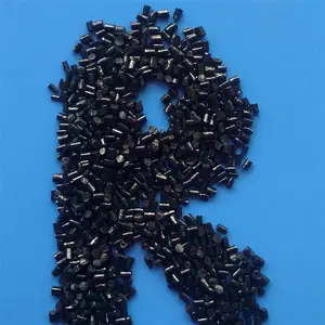 1000-7101 �߿��� �ͻ�ѧPEI Ultem ���Ӻ��� ��������Ӧ��