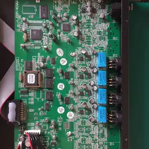 ���յ���̨ά��soundcraft����̨רҵά�����ŷ���