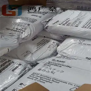 ��Ӧ��˹��PA6 B3WG6���� ���ȶ��� ������ά��ǿ30% ���������Ӧ��