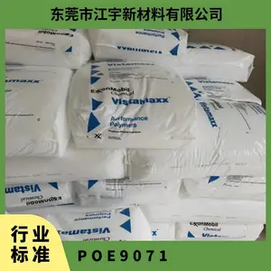 POE ��������ɭ���� 9071 ע�ܼ� �ͻ�ѧ �͸��� ����Ӧ�� �ҵ�