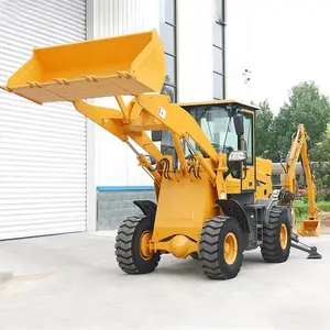 ��ͷæ�ھ�װ�ػ�С�Ͳ������ù���ǰ�ں���ڻ�