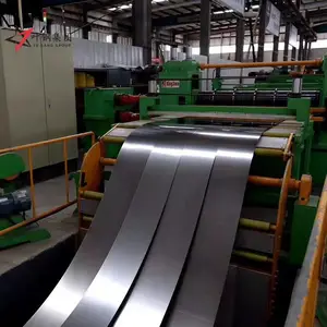 ʱЧӲ���Ͻ�inconel718���ӹ��ܸ��ºϽ�gh4169�����Ǳ������