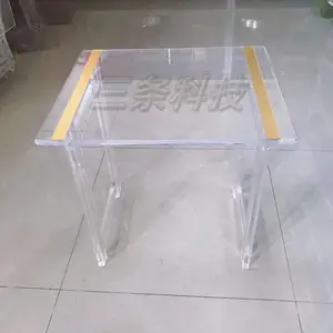 ���������ǿ����Ҿߣ��л������Ҿ���Ʒ���ǿ������ӣ��ǿ�������