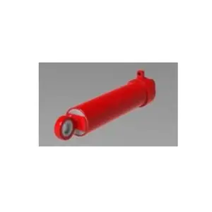 ��ʿSTACKE HYDRAULIK˫����Һѹ��DA250ϵ��