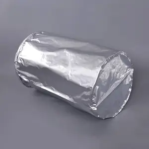 ���Ҷ�����ҵҺ���װ����������Բ�״� ����Բ���������