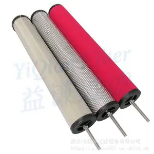 ������ǫ������оHP0652A01H