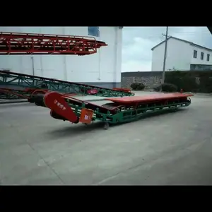 ��С�ɶ��� �ƶ�ʽж���� ���ͻ� ��ʳж�����ͻ�