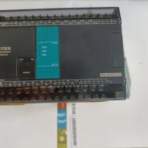 FATEK永宏PLC B1-60MR25-D24 B1-60MR25-D24 B1-48MR25-AC B1-60MT25-D24 B1-60MR25-AC B1-60MT25-AC