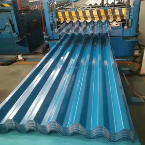 ������Ϳ���� 3004��̼��Ϳ���� ���� �����ò�ɫ����