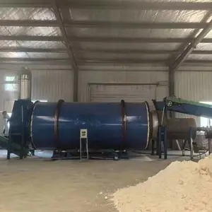 ��ת��Ͳ���������ɻ��豸��Ч***�ɼӹ�����