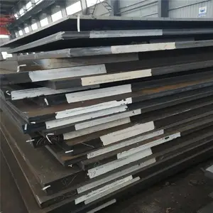 ��ƽQ460MEZ25�ͺϽ�ְ� Q460MEZ25�ְ忹�㿹˺������