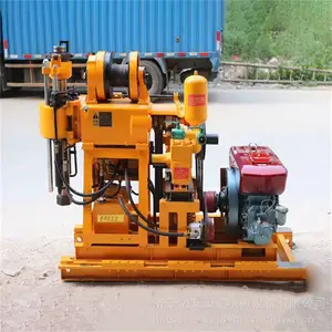 ��ӦXY-150�ͣ�XY-1A�����ʿ�̽��� ��������豸�������