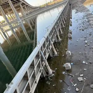 ���� 100�׿��𽺰� Һѹ�����ӵ�ˮͷˮ��������Խ