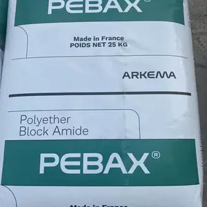 ARKEMA��Ӳ������������PEBAX? 5533��6333��7033��7233