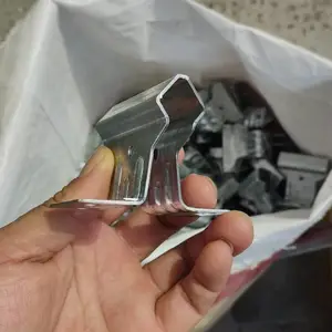 ֱ�����߽ǳ�820֧�� ����H��֧��+���ȵ�