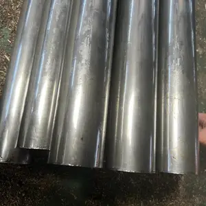 �½�12CR1MOV�ṹ���޷�ֹ�֧�ֶ���֧�ֶ���