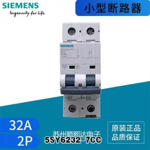 ������΢�Ͷ�·������ �������� 2NC �տ� 5ST3012-0CC������ѯ