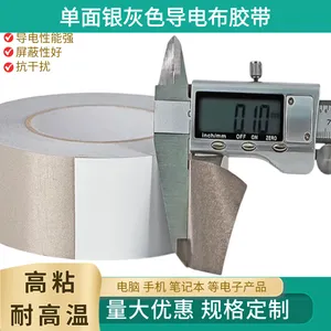 ���񵼵粼�������粼�ϴ������η����俹���Ű���ң�ش���ά��
