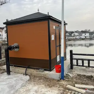 �����ǻ۱÷�ʩ�����Ƽ���������
