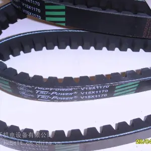 GATES/�Ǵ�����Ƥ��AV15*1170�������Ǵ��յ�ѹ����������