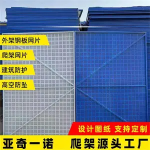 ���潨��������Ƭ ���ܷ����� ����Χ�� ��׹����