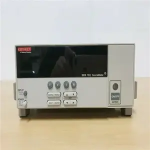 ����+�չ���ʱ��2450��Keithley2450������Ԫ����Դ��