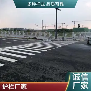 ������������ �Ӱ��ƹ⾰�ۻ��� �����ӱ�304�����Χ������