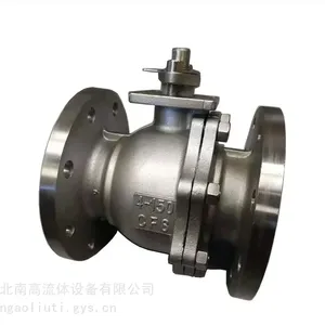 304/316L����ַ�����Q41F-16P���ܷ���DN25 50 65 �ϸ�