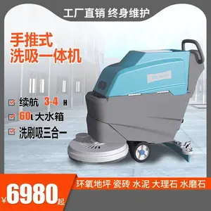 ��߷K2����ʽϴ�ػ�������ϴ�����������Ƶ������վ�ҳ���ӡ