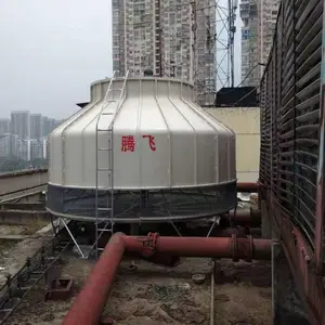 ����������ȴ������ȴ��������������