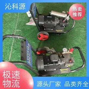 �������ͷ ��������ʽ��ҩ�� ����ʽ��ѹ������ ��ֳר��