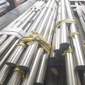 ����и�Nicrofer5923hMo/Alloy 59/N06059/2.4605�Ͻ�� �� ��
